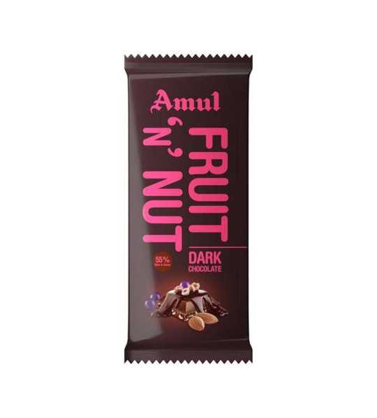 dark chocolate online purchase